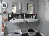 232 5th Street - Photo 12