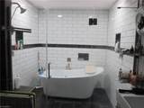 232 5th Street - Photo 13
