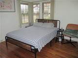 232 5th Street - Photo 14