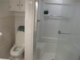 232 5th Street - Photo 15