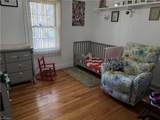 232 5th Street - Photo 16
