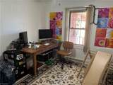 232 5th Street - Photo 17