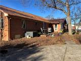 232 5th Street - Photo 18