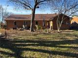 232 5th Street - Photo 19