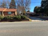 232 5th Street - Photo 2