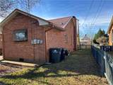 232 5th Street - Photo 20