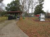 232 5th Street - Photo 21