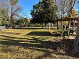 232 5th Street - Photo 23