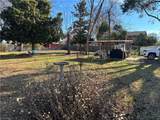 232 5th Street - Photo 24