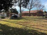 232 5th Street - Photo 25