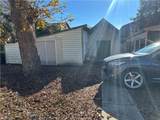 232 5th Street - Photo 26