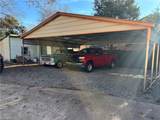 232 5th Street - Photo 27