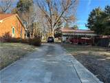232 5th Street - Photo 4
