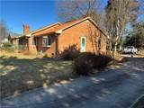 232 5th Street - Photo 5