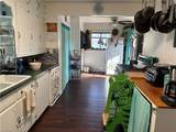232 5th Street - Photo 6