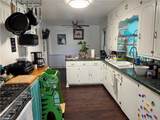 232 5th Street - Photo 7