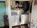 232 5th Street - Photo 8