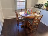 232 5th Street - Photo 9