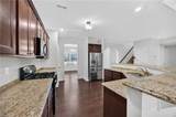2511 Copperleaf Court - Photo 11