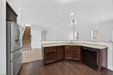 2511 Copperleaf Court - Photo 12