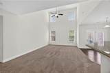 2511 Copperleaf Court - Photo 13