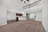 2511 Copperleaf Court - Photo 14