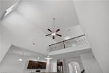 2511 Copperleaf Court - Photo 15