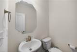 2511 Copperleaf Court - Photo 16