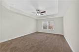 2511 Copperleaf Court - Photo 17
