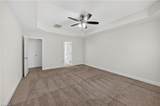 2511 Copperleaf Court - Photo 18