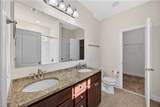 2511 Copperleaf Court - Photo 19