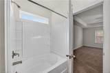 2511 Copperleaf Court - Photo 20