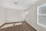 2511 Copperleaf Court - Photo 23