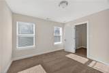 2511 Copperleaf Court - Photo 24