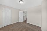 2511 Copperleaf Court - Photo 27
