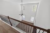 2511 Copperleaf Court - Photo 28
