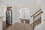 2511 Copperleaf Court - Photo 3