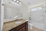 2511 Copperleaf Court - Photo 30