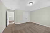 2511 Copperleaf Court - Photo 32