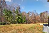 2511 Copperleaf Court - Photo 35