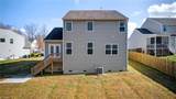 2511 Copperleaf Court - Photo 36