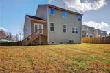 2511 Copperleaf Court - Photo 38