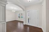 2511 Copperleaf Court - Photo 4