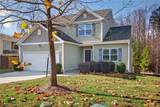 2511 Copperleaf Court - Photo 42