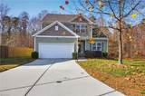 2511 Copperleaf Court - Photo 43