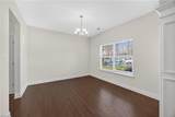 2511 Copperleaf Court - Photo 5