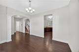 2511 Copperleaf Court - Photo 6