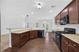 2511 Copperleaf Court - Photo 7
