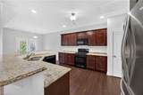2511 Copperleaf Court - Photo 8