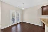 2511 Copperleaf Court - Photo 9